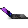 thumbnail image 4 of Laptop Gamer Lenovo Ideapad 82K2028AIN Nvidia GeForce RTX 2050 Ryzen 5 8GB RAM 512GB SSD, 4 of 5