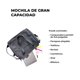 thumbnail image 4 of VERSA BAG KIDAM NEGRA, 4 of 5