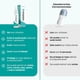 thumbnail image 3 of Antitranspirante Odaban  Spray 30ml Unisex -Sudoración Excesiva Corporal Hiperhidrosis / HYPERsolutions, 3 of 11