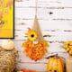 thumbnail image 5 of Cateissary de otoño versátil para interiores y exteriores en hogares y oficinas de otoño Coronas para puertas de casas Kits de decoración para fiestas sin luces, 5 of 6