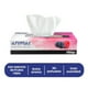 thumbnail image 3 of Pañuelos Kleenex Aromas frutos rojos 90 pzas con hojas dobles, 3 of 4