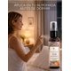 thumbnail image 5 of Kit para Dormir Mejor con Aromaterapia – Brisa Relajante para Almohada, Roll On Descanso Sensorial y Crema de Manos Lavanda Manzanilla | Spray para Dormir, Antiestrés y Relajación, 5 of 13