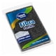 thumbnail image 4 of Fibra Great Value   trabajos rudos, 4 of 5