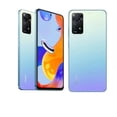 thumbnail image 1 of Smartphone 6GB CON 128GB, 1 of 1