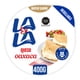 thumbnail image 1 of Queso Oaxaca Lala 400 g, 1 of 5