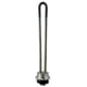 thumbnail image 5 of Resistencia Eléctrica Rheem Universal 2000W 120V 7.54 pulg largo, 5 of 5