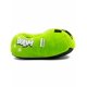 thumbnail image 1 of Pantufla Yuyin Para Niño Diseño Minecraft Creeper Boom Ligera verde 16, 1 of 6