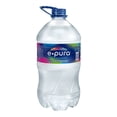 thumbnail image 1 of Agua Epura 5 l, 1 of 3