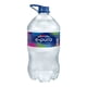 thumbnail image 1 of Agua Epura 5 l, 1 of 3