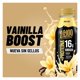 thumbnail image 5 of Leche Lala 100 vainilla 330 ml, 5 of 6