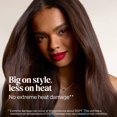 thumbnail image 4 of Secador de Pelo REVLON VersaStyler 3 en 1, 4 of 9
