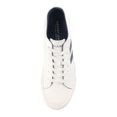 thumbnail image 3 of Tenis Sneakers Con Franjas Laterales Para Hombre, 3 of 3