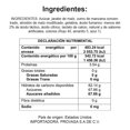 thumbnail image 5 of Gomitas Starburst Jugo de Fruta 141g, 5 of 5