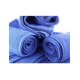 thumbnail image 2 of Set 2 toallas Almoda alberca Azul Rey 2x1 mts, 2 of 3