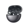 thumbnail image 1 of Audífonos In Ear Huawei Freeclip Negro, 1 of 4