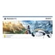 thumbnail image 1 of PS5 Bundle de Horizon Call of the Mountain para PlayStation VR2 PlayStation 5 Físico Versión Nacional, 1 of 5