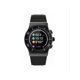 thumbnail image 2 of MyKronoz ZeSport - GPS Multideporte, 2 of 4