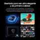 thumbnail image 3 of Pantalla 65'' Samsung QLED 4K Q7F5 Vision AI (2025), 3 of 10