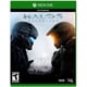 thumbnail image 1 of Halo 5 Guardians Xbox One ., 1 of 2