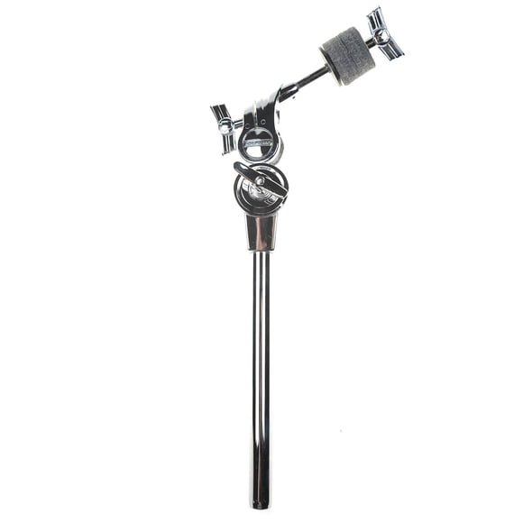 Extensión boom para platillos Ludiwg LAS1MBDIR