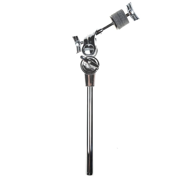 Extensión boom para platillos Ludiwg LAS1MBDIR