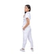 thumbnail image 5 of Pijama Quirúrgica Dama Antifluido, 5 of 6