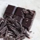 thumbnail image 5 of 2 Pack Chocolate Mexicano Con Adaptógenos Calm 160g Premium, 5 of 5