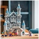 thumbnail image 4 of Set LEGO ONE PIECE Batalla en el Castillo de Drum 75645, 4 of 7