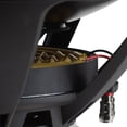 thumbnail image 5 of Subwoofer Dayton Audio SS15-22 15" 2 Ω DVC, 5 of 5
