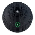 thumbnail image 1 of Altavoz YAMAHA YVC-200 portátil USB y Bluetooth, 1 of 8