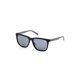 thumbnail image 2 of Timberland Lentes de Sol Polarizados TB00047, 2 of 8