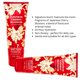 thumbnail image 2 of Crema corporal Bath & Body Works Signature Ultra Shea 240 ml, 2 of 2