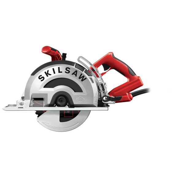 Sierra SKILSAW OUTLAW SPT78MMC-01 15 Amperios 20 cm para Metal