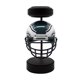 thumbnail image 2 of Lampara flotante NFL Philadelphia Eagles 100% oficial, 2 of 8
