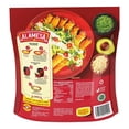 thumbnail image 4 of Taquitos de res Alamesa   congelados 720 g, 4 of 4