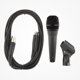 thumbnail image 1 of Micrófono PGA57-XLR Shure Alámbrico 1 Canal para Instrumentos, 1 of 2