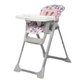 thumbnail image 2 of Silla de Bebé para Comer 3 en 1 Baby Trend Sit Right Color Rosa Modelo HC02F92AL, 2 of 7