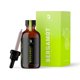 thumbnail image 1 of Aceite Esencial De Bergamota | 120 ml | Ingredientes Puros y Naturales | Bergamot Essential Oil | B Life., 1 of 7