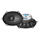 thumbnail image 2 of Medio Rango para Open Show Audio Labs ADL-57MR2 500 Watts Max 5Ã7 Pulgadas 250 Watts RMS (Venta indi Audio Labs ADL-57MR2, 2 of 6