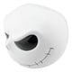 thumbnail image 4 of Galletero Decorativo de Cerámica, Jack Skellington en 3D con Tapa Hermética, 30 Aniversario “El Extraño Mundo de Jack” con Caja de Regalo, 4 of 7