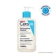 thumbnail image 1 of Limpiador Anti Rugosidades CeraVe para Piel Seca 473 ml, 1 of 4