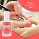thumbnail image 2 of Esmalte de Uñas Karma Organic Noches de Verano Natural Vegano y sin Crueldad, 2 of 9