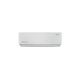 thumbnail image 1 of Aire Minisplit Inverter Mirage X32 220V Frio Calor 1 Tonelada Gas R32 2023, 1 of 2