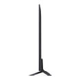 thumbnail image 4 of TV LG 55 Pulgadas 4K Ultra HD Smart TV QNED 55QNED80TSA, 4 of 4