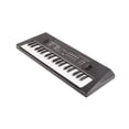 thumbnail image 4 of Teclado musical, teclado eléctrico Piano de 37 teclas Piano eléctrico Artesanía excepcional, 4 of 8