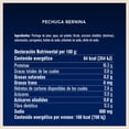 thumbnail image 2 of Pechuga Bernina de Pavo 200 g, 2 of 4