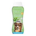 thumbnail image 1 of Shampoo para Perro Clean Pawer Previene Pulgas con Extractos Naturales 700 ml, 1 of 4