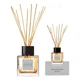 thumbnail image 1 of Areon Home Garden 50ml Silver Linen, 1 of 3