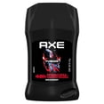 thumbnail image 1 of Desodorante Axe fusion en barra para caballero 45 g, 1 of 4