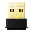 thumbnail image 1 of Adaptador USB TP-LINK AC1300 (ARCHER T3U NANO) TP-Link NA, 1 of 7